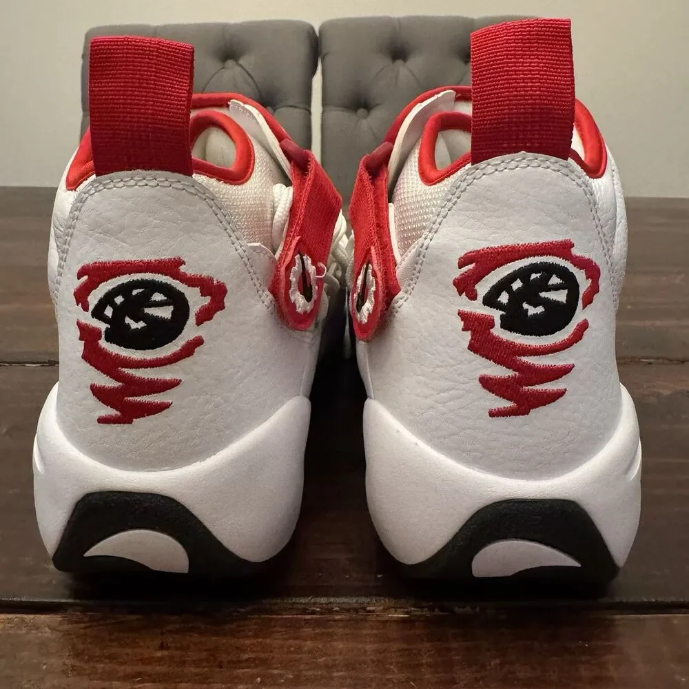 Nike new without
